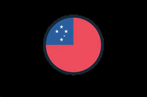 Samoa proxy .